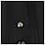 LOUIS VUITTON Taiga Pegas 55 Suitcase Ardoise M23312 LV Auth ep13047 Grey - view 21