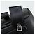 LOUIS VUITTON Taiga Pegas 55 Suitcase Ardoise M23312 LV Auth ep13047 Grey - view 22