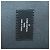 LOUIS VUITTON Taiga Pegas 55 Suitcase Ardoise M23312 LV Auth ep13047 Grey - view 26