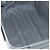 LOUIS VUITTON Taiga Pegas 55 Suitcase Ardoise M23312 LV Auth ep13047 Grey - view 27