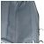 LOUIS VUITTON Taiga Pegas 55 Suitcase Ardoise M23312 LV Auth ep13047 Grey - view 28