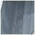 LOUIS VUITTON Taiga Pegas 55 Suitcase Ardoise M23312 LV Auth ep13047 Grey - view 29