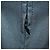 LOUIS VUITTON Taiga Pegas 55 Suitcase Ardoise M23312 LV Auth ep13047 Grey - view 30