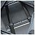 LOUIS VUITTON Taiga Pegas 55 Suitcase Ardoise M23312 LV Auth ep13047 Grey - view 31