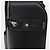 LOUIS VUITTON Taiga Pegas 55 Suitcase Ardoise M23312 LV Auth ep13047 Grey - view 4