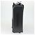 LOUIS VUITTON Taiga Pegas 55 Suitcase Ardoise M23312 LV Auth ep13047 Grey - view 5