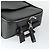 LOUIS VUITTON Taiga Pegas 55 Suitcase Ardoise M23312 LV Auth ep13047 Grey - view 7