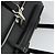 LOUIS VUITTON Taiga Pegas 55 Suitcase Ardoise M23312 LV Auth ep13047 Grey - view 9