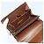 Portafoglio Monogram LOUIS VUITTON 5 Set LV Auth BA10587 Monogramma - vista 11