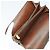Portafoglio Monogram LOUIS VUITTON 5 Set LV Auth BA10587 Monogramma - vista 17