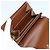 Portafoglio Monogram LOUIS VUITTON 5 Set LV Auth BA10587 Monogramma - vista 23