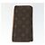 Portafoglio Monogram LOUIS VUITTON 5 Set LV Auth BA10587 Monogramma - vista 3