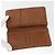 Portafoglio Monogram LOUIS VUITTON 5 Set LV Auth BA10587 Monogramma - vista 6