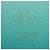 LOUIS VUITTON Vivienne Zippy Geldbörse Hellblau M12223 LV Auth BA10557SM - Ansicht 11
