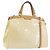 LOUIS VUITTON Borsa Blair MM Monogram Vernis 2way Broncorail M91456 Auth LV 170705