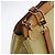 LOUIS VUITTON Borsa Blair MM Monogram Vernis 2way Broncorail M91456 Auth LV 170705 - vista 10