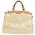 LOUIS VUITTON Borsa Blair MM Monogram Vernis 2way Broncorail M91456 Auth LV 170705 - vista 13