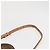 LOUIS VUITTON Borsa Blair MM Monogram Vernis 2way Broncorail M91456 Auth LV 170705 - vista 15