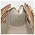 LOUIS VUITTON Borsa Blair MM Monogram Vernis 2way Broncorail M91456 Auth LV 170705 - vista 22