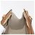 LOUIS VUITTON Borsa Blair MM Monogram Vernis 2way Broncorail M91456 Auth LV 170705 - vista 23