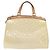 LOUIS VUITTON Borsa Blair MM Monogram Vernis 2way Broncorail M91456 Auth LV 170705 - vista 3