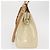 LOUIS VUITTON Borsa Blair MM Monogram Vernis 2way Broncorail M91456 Auth LV 170705 - vista 4