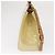 LOUIS VUITTON Borsa Blair MM Monogram Vernis 2way Broncorail M91456 Auth LV 170705 - vista 5