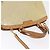 LOUIS VUITTON Borsa Blair MM Monogram Vernis 2way Broncorail M91456 Auth LV 170705 - vista 7