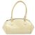 LOUIS VUITTON Borsa Sherwood PM Monogram Vernis Broncorail M91491 Auth LV ka2256 - vista 13