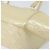 LOUIS VUITTON Borsa Sherwood PM Monogram Vernis Broncorail M91491 Auth LV ka2256 - vista 15