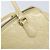 LOUIS VUITTON Borsa Sherwood PM Monogram Vernis Broncorail M91491 Auth LV ka2256 - vista 17