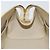 LOUIS VUITTON Borsa Sherwood PM Monogram Vernis Broncorail M91491 Auth LV ka2256 - vista 19