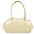 LOUIS VUITTON Borsa Sherwood PM Monogram Vernis Broncorail M91491 Auth LV ka2256 - vista 2