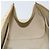 LOUIS VUITTON Borsa Sherwood PM Monogram Vernis Broncorail M91491 Auth LV ka2256 - vista 20