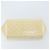LOUIS VUITTON Borsa Sherwood PM Monogram Vernis Broncorail M91491 Auth LV ka2256 - vista 5