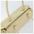LOUIS VUITTON Borsa Sherwood PM Monogram Vernis Broncorail M91491 Auth LV ka2256 - vista 6