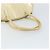 LOUIS VUITTON Borsa Sherwood PM Monogram Vernis Broncorail M91491 Auth LV ka2256 - vista 7