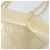 LOUIS VUITTON Borsa Sherwood PM Monogram Vernis Broncorail M91491 Auth LV ka2256 - vista 9