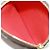 LOUIS VUITTON Monedero Ron Purse M62088 LV Auth 171594M Navidad 2017 Monograma - vista 10