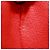 LOUIS VUITTON Monedero Ron Purse M62088 LV Auth 171594M Navidad 2017 Monograma - vista 11
