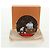 LOUIS VUITTON Monedero Ron Purse M62088 LV Auth 171594M Navidad 2017 Monograma - vista 12