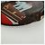 LOUIS VUITTON Monedero Ron Purse M62088 LV Auth 171594M Navidad 2017 Monograma - vista 14