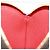 LOUIS VUITTON Monedero Ron Purse M62088 LV Auth 171594M Navidad 2017 Monograma - vista 19