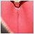 LOUIS VUITTON Monedero Ron Purse M62088 LV Auth 171594M Navidad 2017 Monograma - vista 20