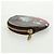 LOUIS VUITTON Monedero Ron Purse M62088 LV Auth 171594M Navidad 2017 Monograma - vista 3