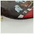 LOUIS VUITTON Monedero Ron Purse M62088 LV Auth 171594M Navidad 2017 Monograma - vista 7