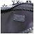 Dolce & Gabbana DOLCE&GABBANA Borsa a Spalla Nylon Bianco Argento Auth BA10763 - vista 20