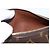 LOUIS VUITTON Pochette Papillon Monogramma LV Auth ep13044V - vista 11