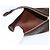 LOUIS VUITTON Pochette Papillon Monogramma LV Auth ep13044V - vista 12
