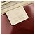 Borsa Tote Gucci GG Canvas Sherry Line Rosa Oro 139260 Auth bs33311 D'oro - vista 14